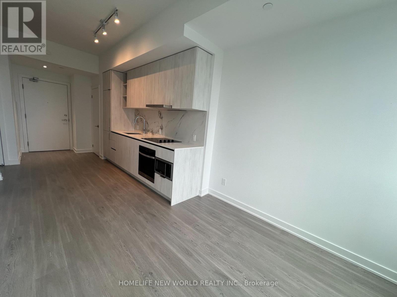 3602 - 8 Wellesley Street W, Toronto, Ontario  M4Y 0J5 - Photo 12 - C13487282