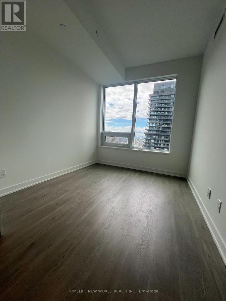 3602 - 8 Wellesley Street W, Toronto, Ontario  M4Y 0J5 - Photo 13 - C13487282