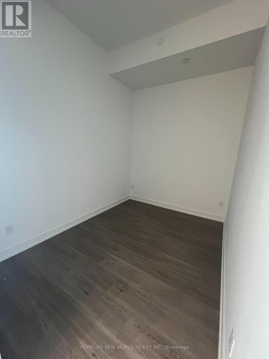 3602 - 8 Wellesley Street W, Toronto, Ontario  M4Y 0J5 - Photo 14 - C13487282