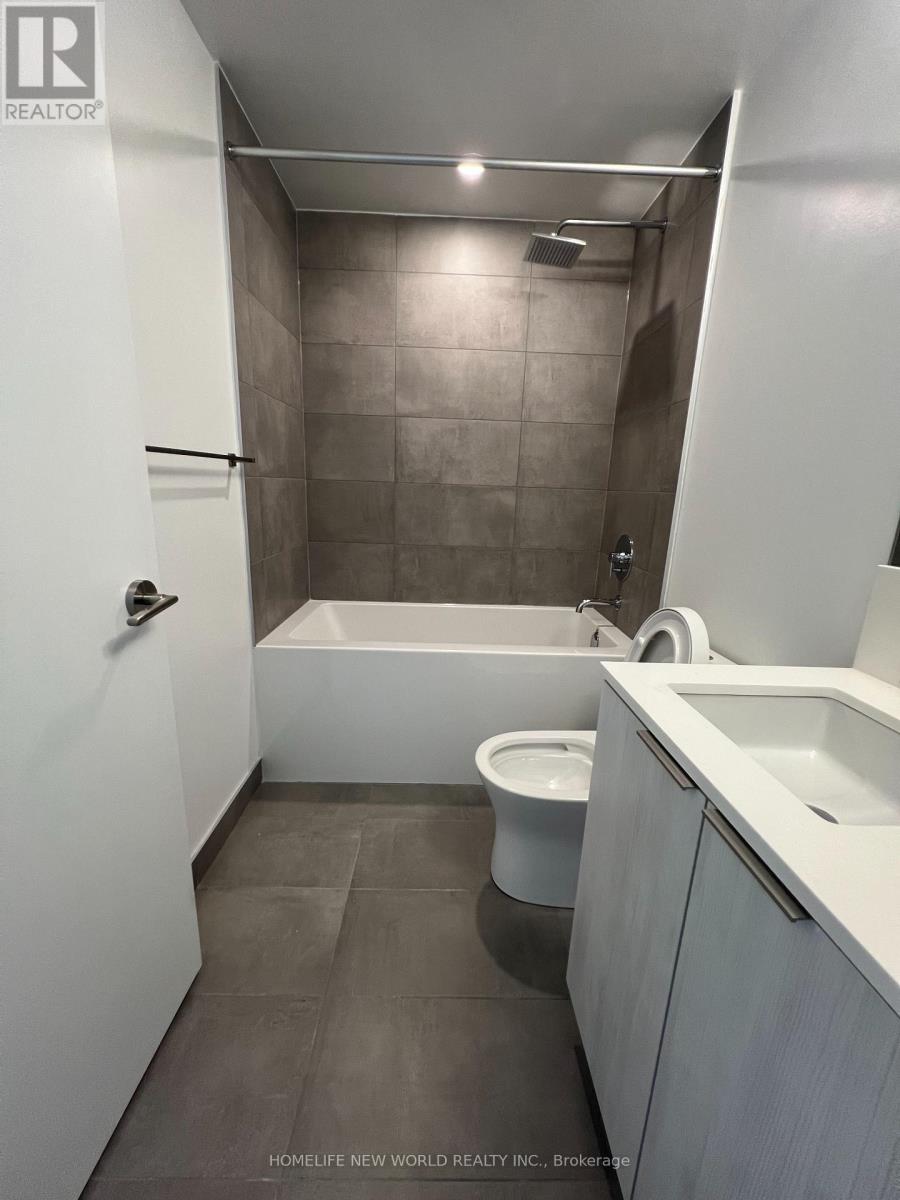 3602 - 8 Wellesley Street W, Toronto, Ontario  M4Y 0J5 - Photo 16 - C13487282