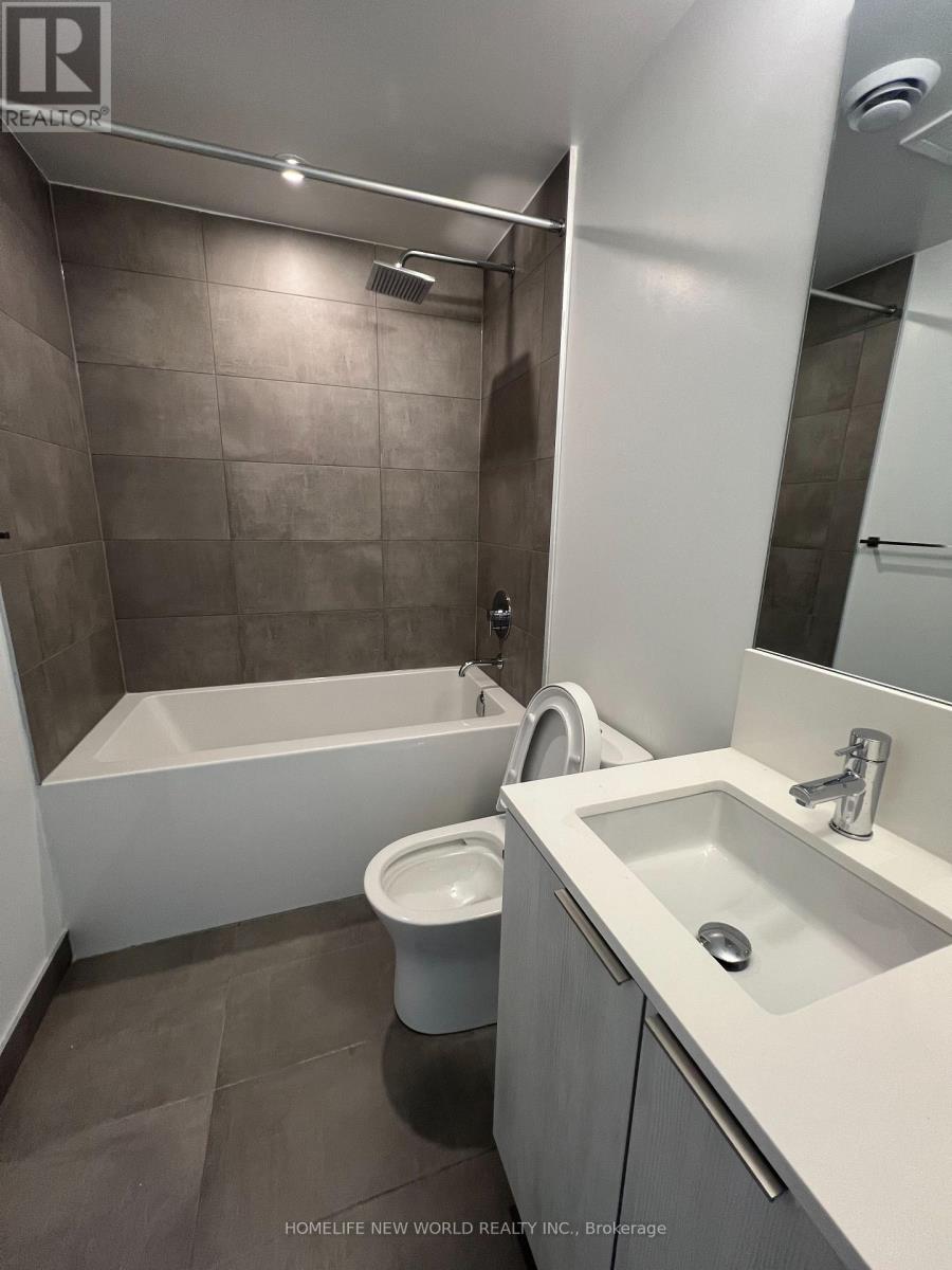 3602 - 8 Wellesley Street W, Toronto, Ontario  M4Y 0J5 - Photo 17 - C13487282