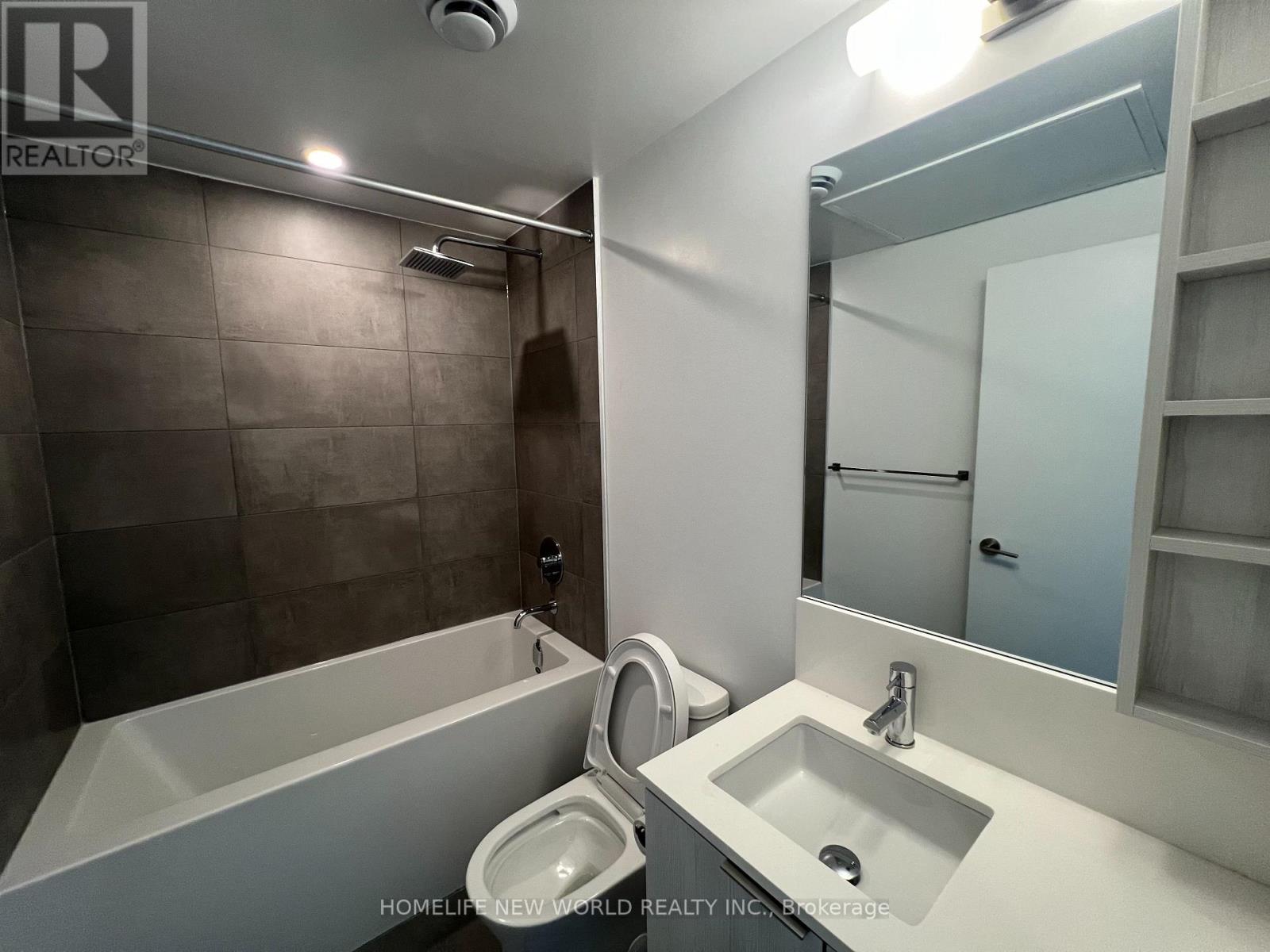 3602 - 8 Wellesley Street W, Toronto, Ontario  M4Y 0J5 - Photo 18 - C13487282