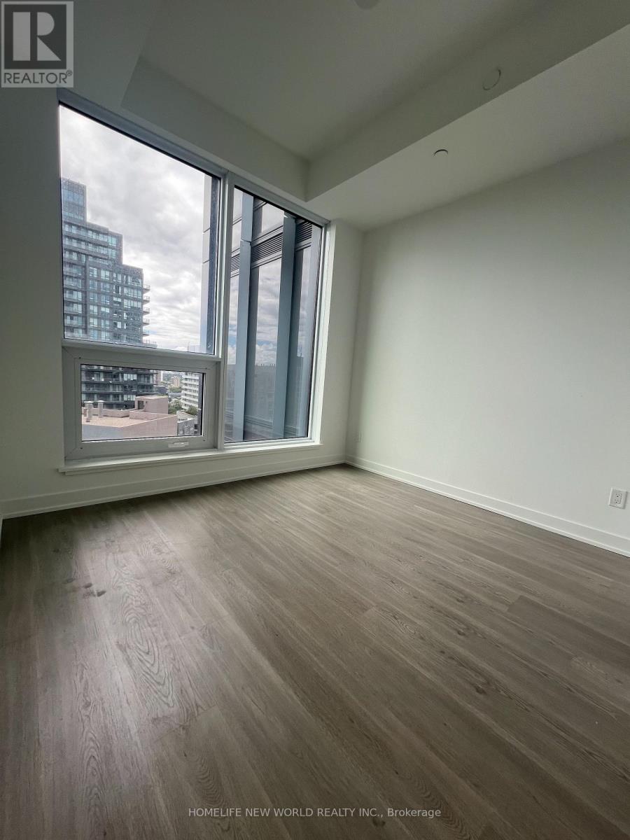 3602 - 8 Wellesley Street W, Toronto, Ontario  M4Y 0J5 - Photo 19 - C13487282
