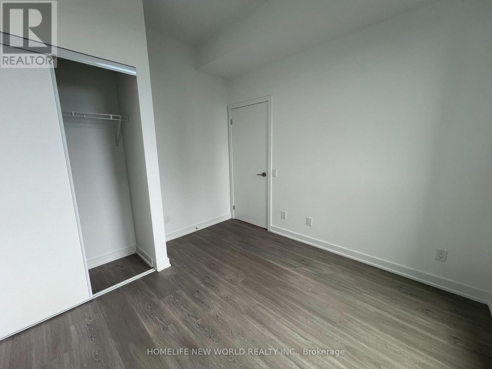 3602 - 8 Wellesley Street W, Toronto, Ontario  M4Y 0J5 - Photo 20 - C13487282