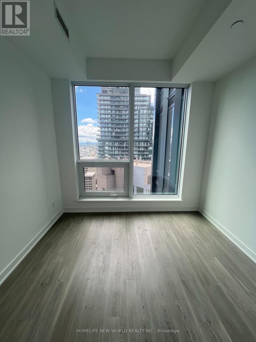 3602 - 8 Wellesley Street W, Toronto, Ontario  M4Y 0J5 - Photo 21 - C13487282