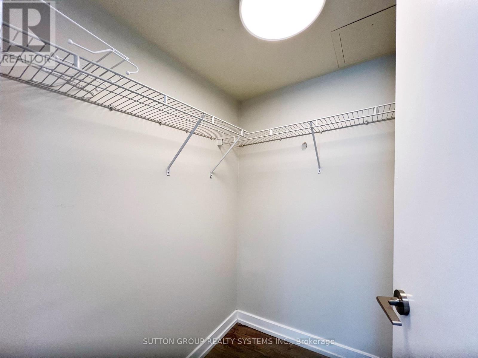 1208 - 126 Simcoe Street, Toronto, Ontario  M5H 4E6 - Photo 10 - C13487348