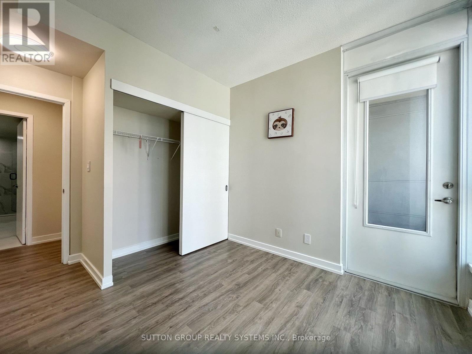 1208 - 126 Simcoe Street, Toronto, Ontario  M5H 4E6 - Photo 11 - C13487348