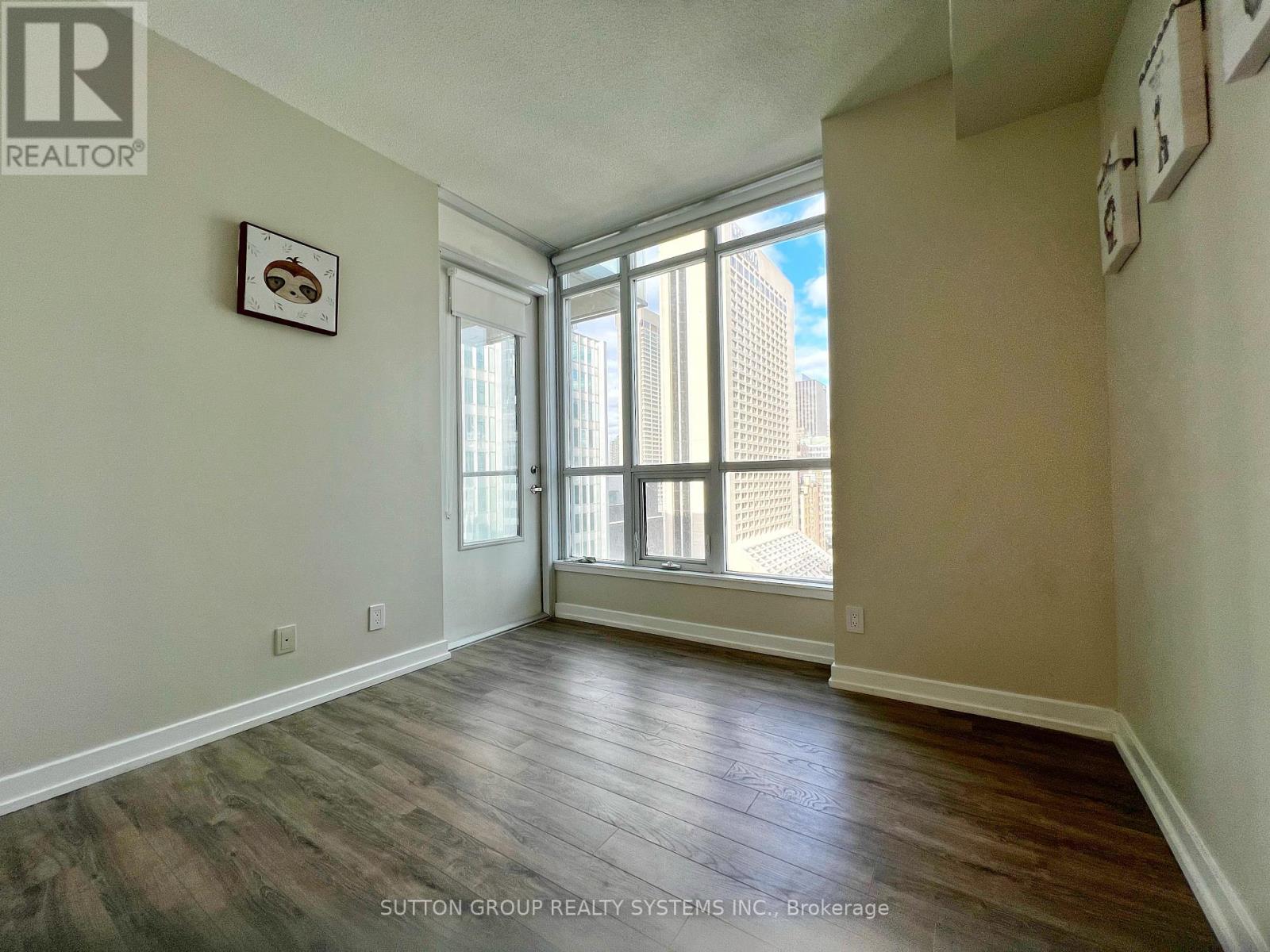 1208 - 126 Simcoe Street, Toronto, Ontario  M5H 4E6 - Photo 13 - C13487348