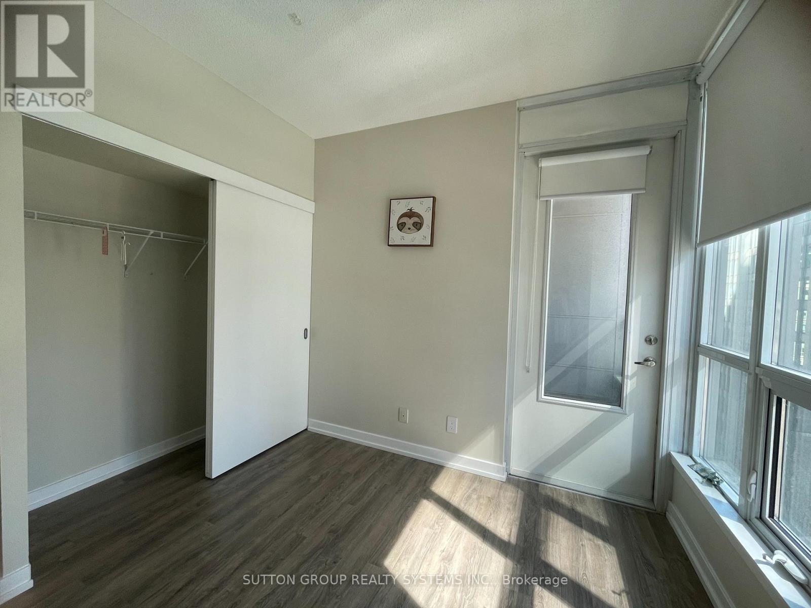 1208 - 126 Simcoe Street, Toronto, Ontario  M5H 4E6 - Photo 14 - C13487348