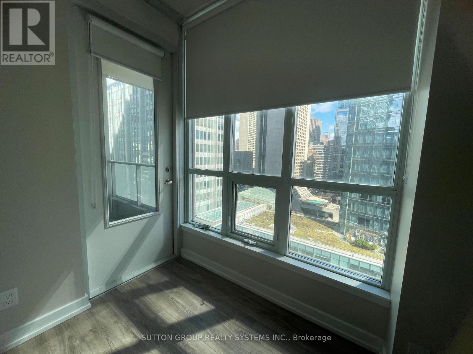1208 - 126 Simcoe Street, Toronto, Ontario  M5H 4E6 - Photo 15 - C13487348