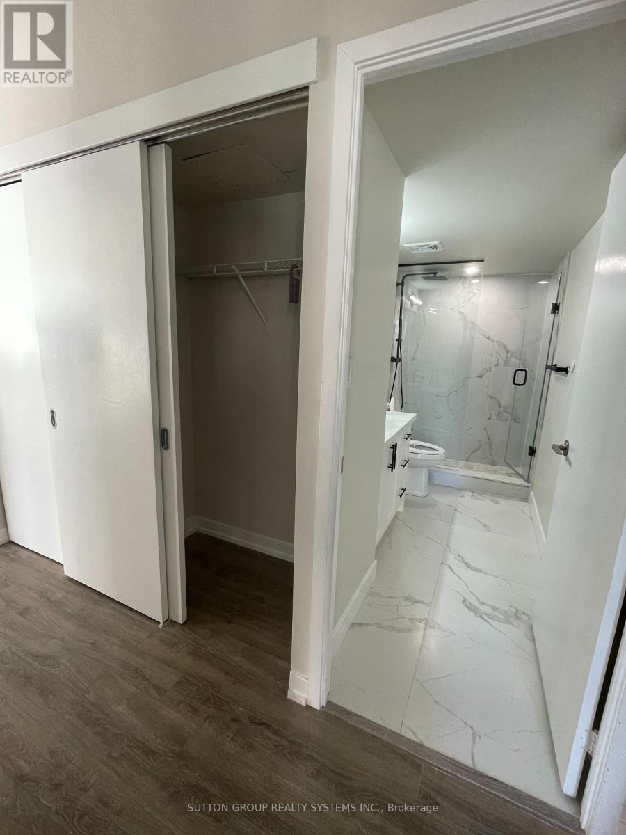 1208 - 126 Simcoe Street, Toronto, Ontario  M5H 4E6 - Photo 17 - C13487348