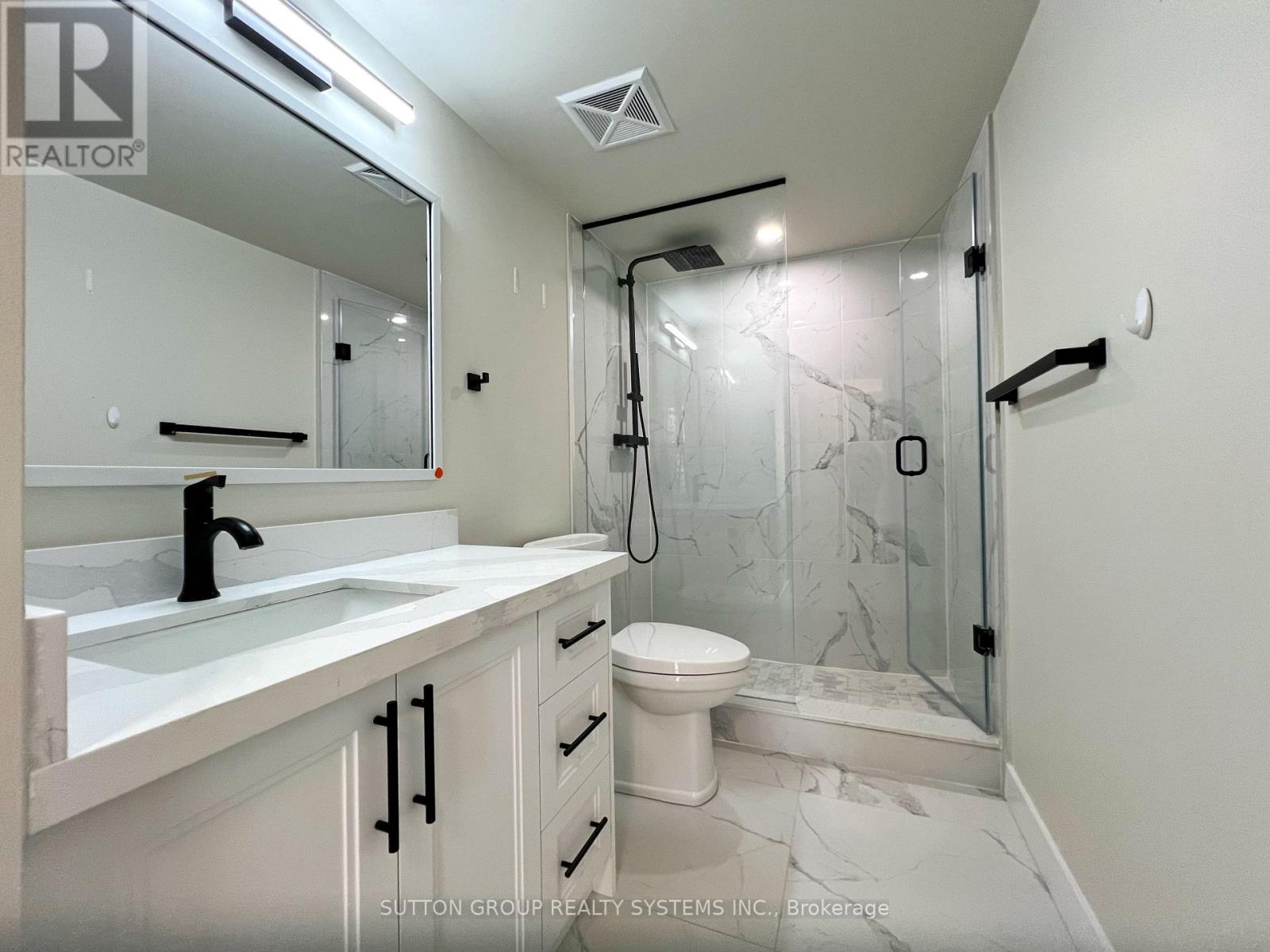 1208 - 126 Simcoe Street, Toronto, Ontario  M5H 4E6 - Photo 18 - C13487348
