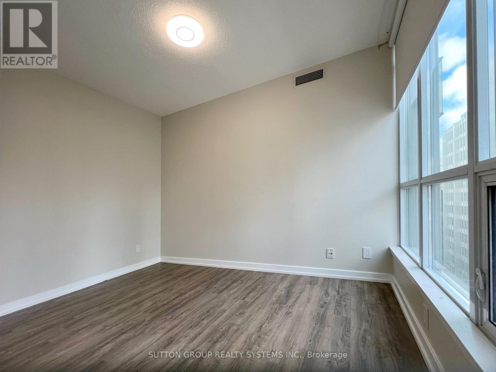 1208 - 126 Simcoe Street, Toronto, Ontario  M5H 4E6 - Photo 20 - C13487348