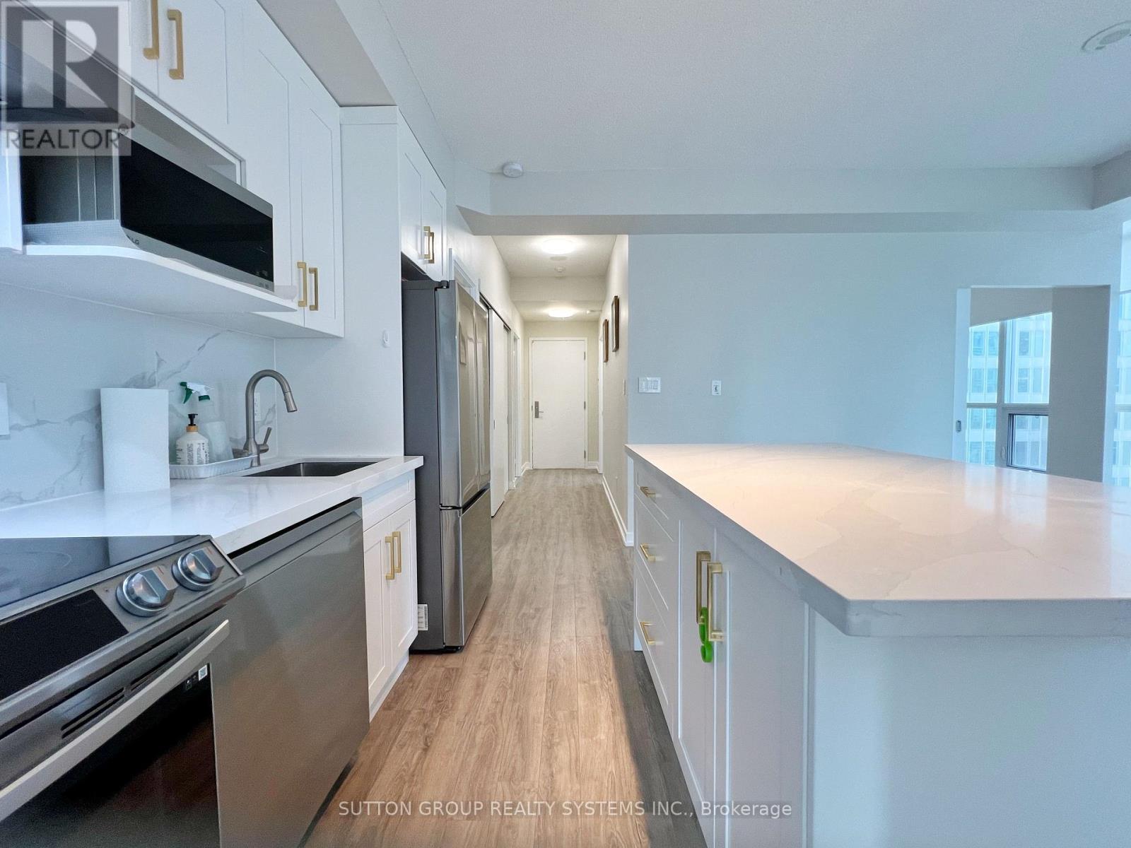 1208 - 126 Simcoe Street, Toronto, Ontario  M5H 4E6 - Photo 5 - C13487348
