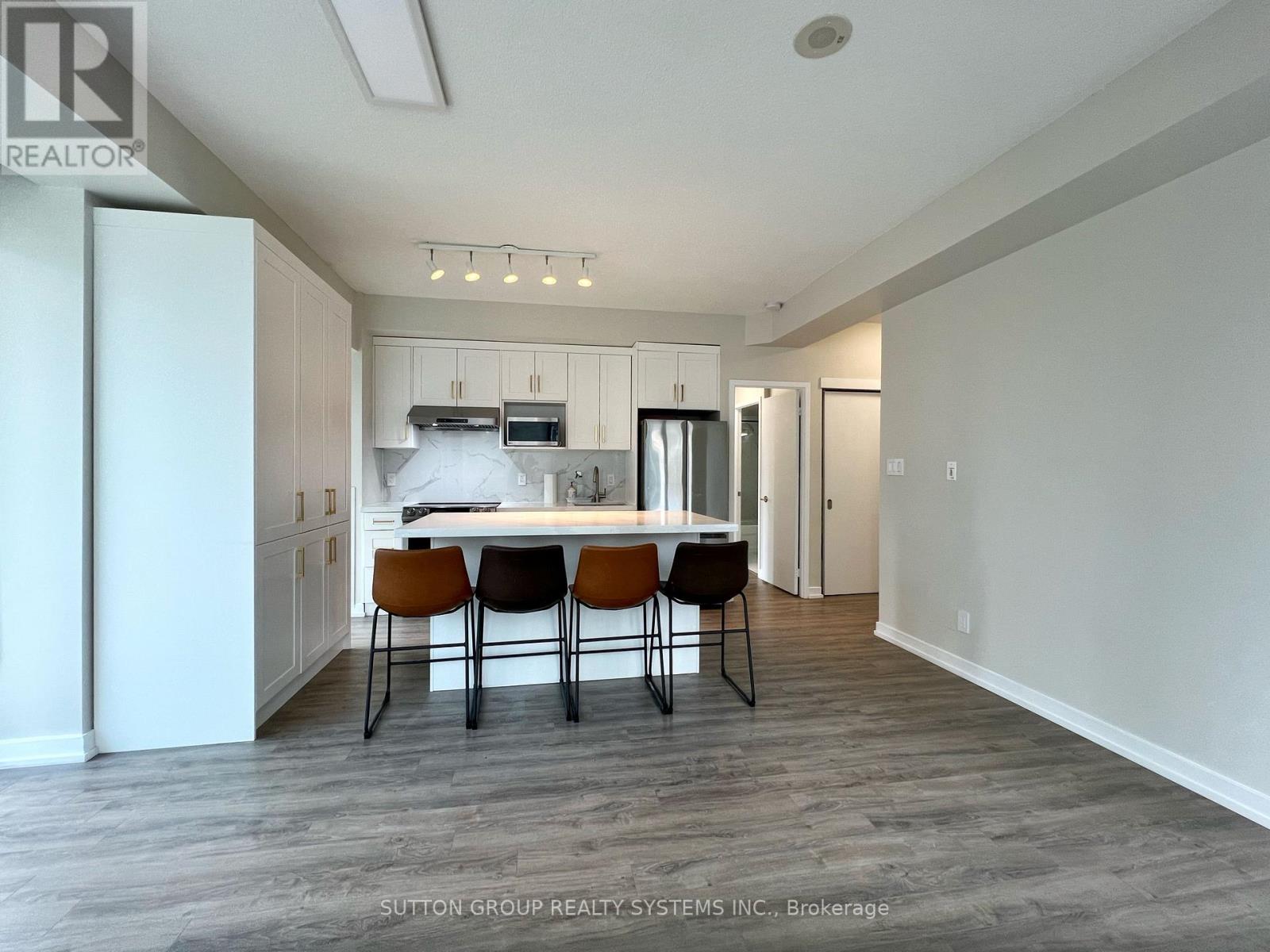 1208 - 126 Simcoe Street, Toronto, Ontario  M5H 4E6 - Photo 7 - C13487348