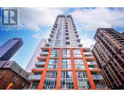 1208 - 126 SIMCOE STREET, Toronto, Ontario