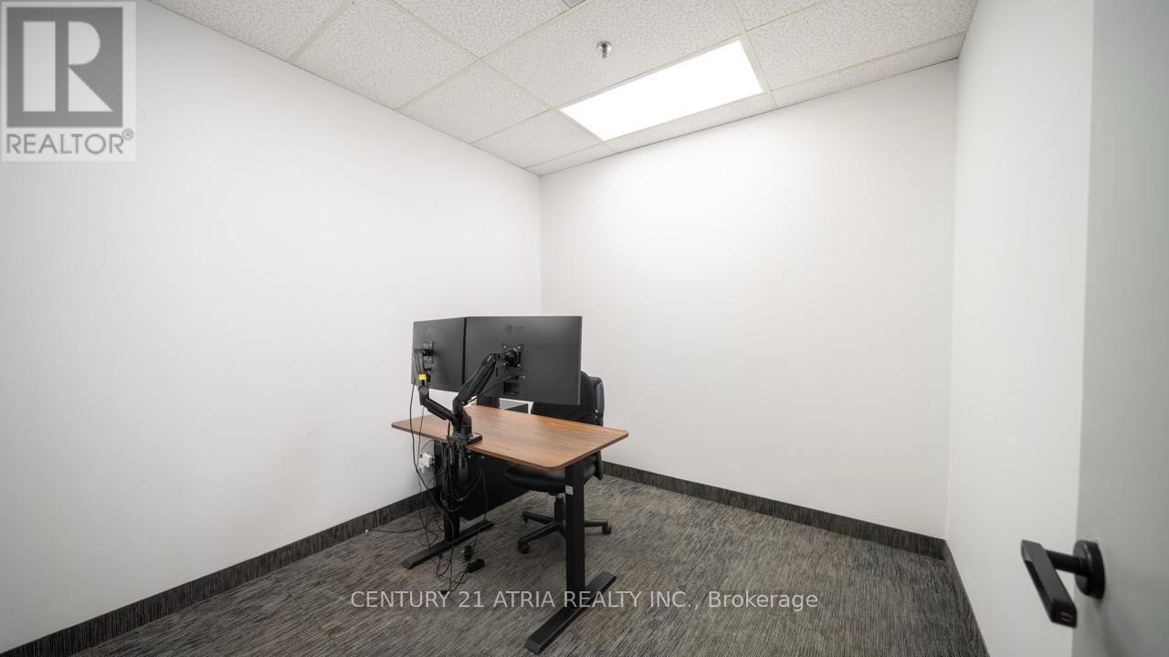204 - 716 Gordon Baker Road, Toronto, Ontario  M2H 3B4 - Photo 6 - C13487396
