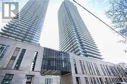 1710 - 65 St Mary Street, Toronto, Ontario  M5S 0A6 - Photo 1 - C13487400