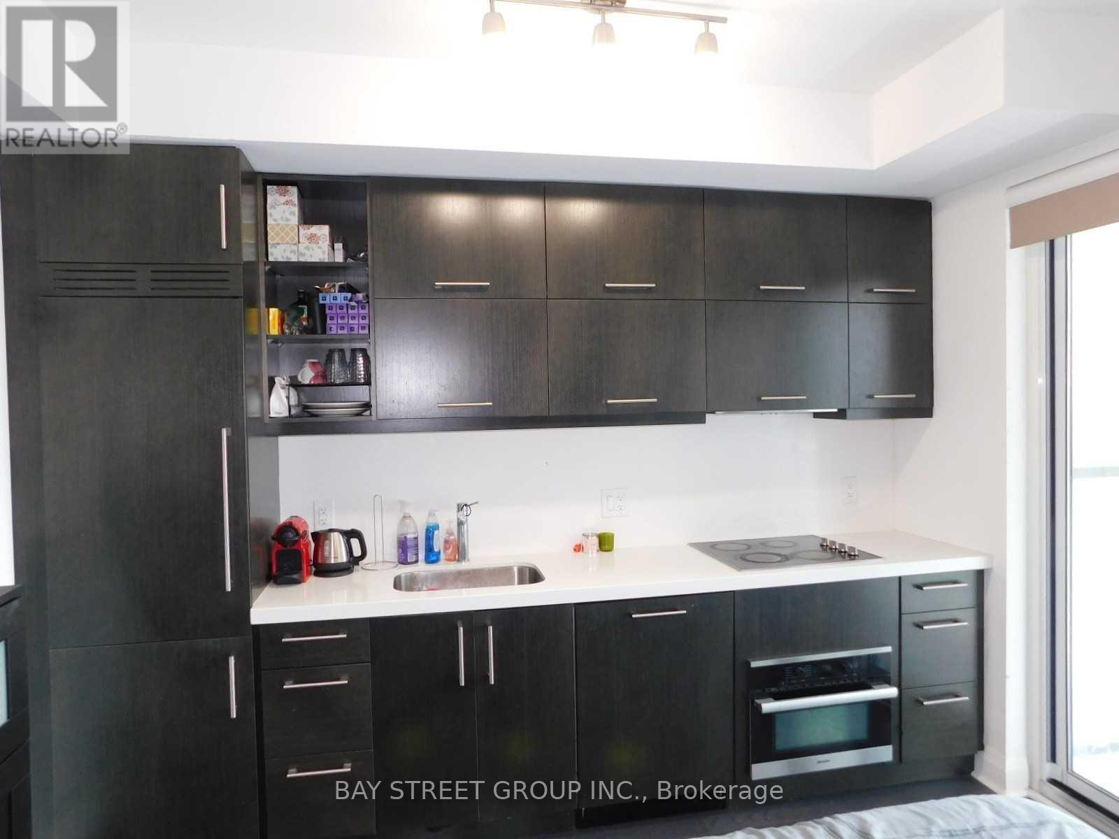 1710 - 65 St Mary Street, Toronto, Ontario  M5S 0A6 - Photo 4 - C13487400