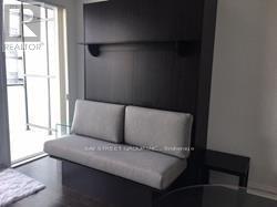 1710 - 65 St Mary Street, Toronto, Ontario  M5S 0A6 - Photo 5 - C13487400