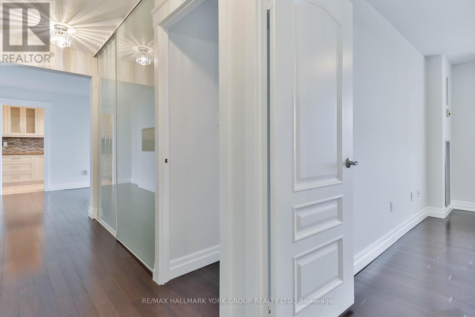 1607 - 177 Linus Road, Toronto, Ontario  M2J 4S5 - Photo 15 - C13487420