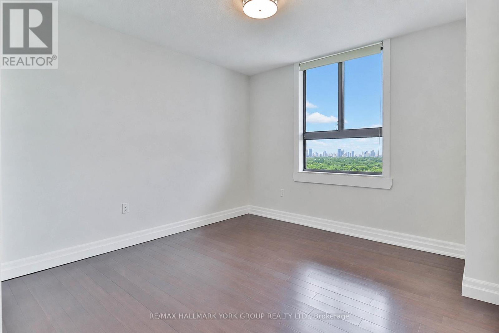 1607 - 177 Linus Road, Toronto, Ontario  M2J 4S5 - Photo 17 - C13487420