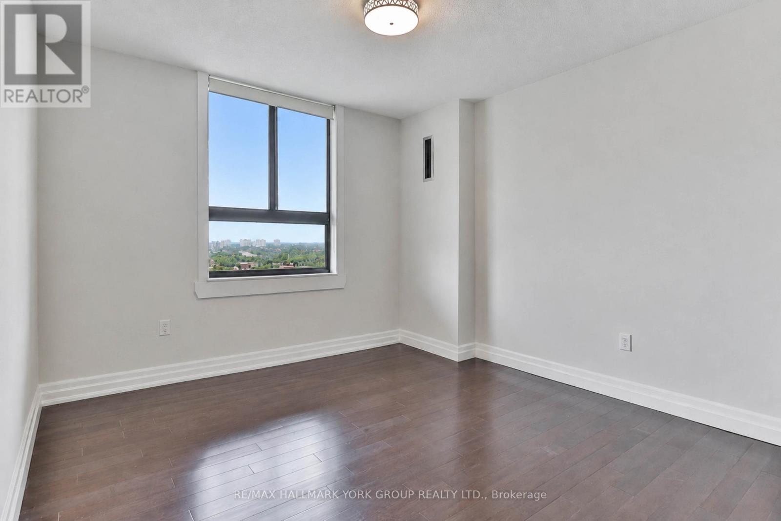 1607 - 177 Linus Road, Toronto, Ontario  M2J 4S5 - Photo 19 - C13487420