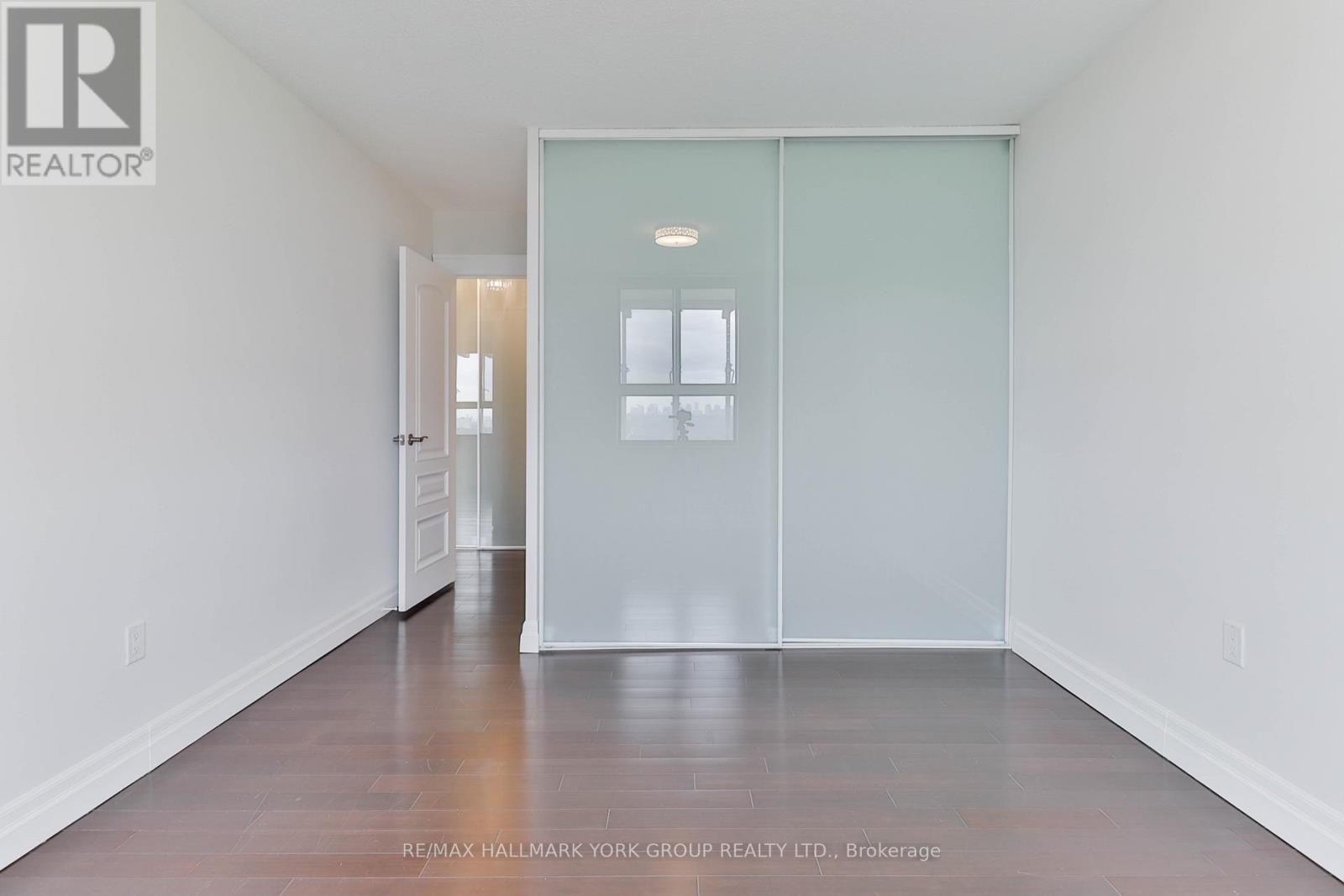 1607 - 177 Linus Road, Toronto, Ontario  M2J 4S5 - Photo 20 - C13487420