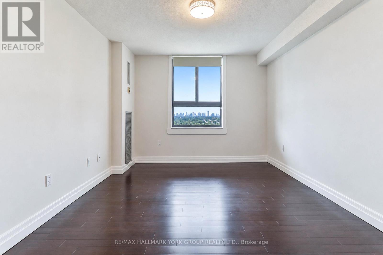 1607 - 177 Linus Road, Toronto, Ontario  M2J 4S5 - Photo 21 - C13487420