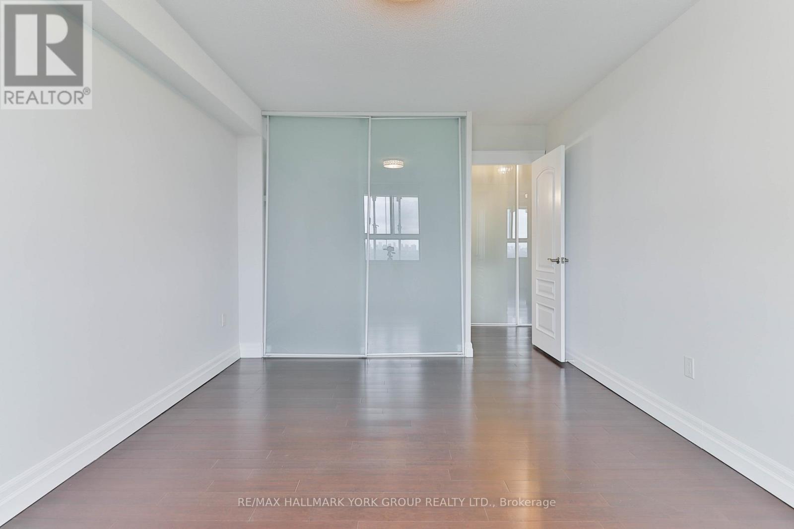 1607 - 177 Linus Road, Toronto, Ontario  M2J 4S5 - Photo 22 - C13487420