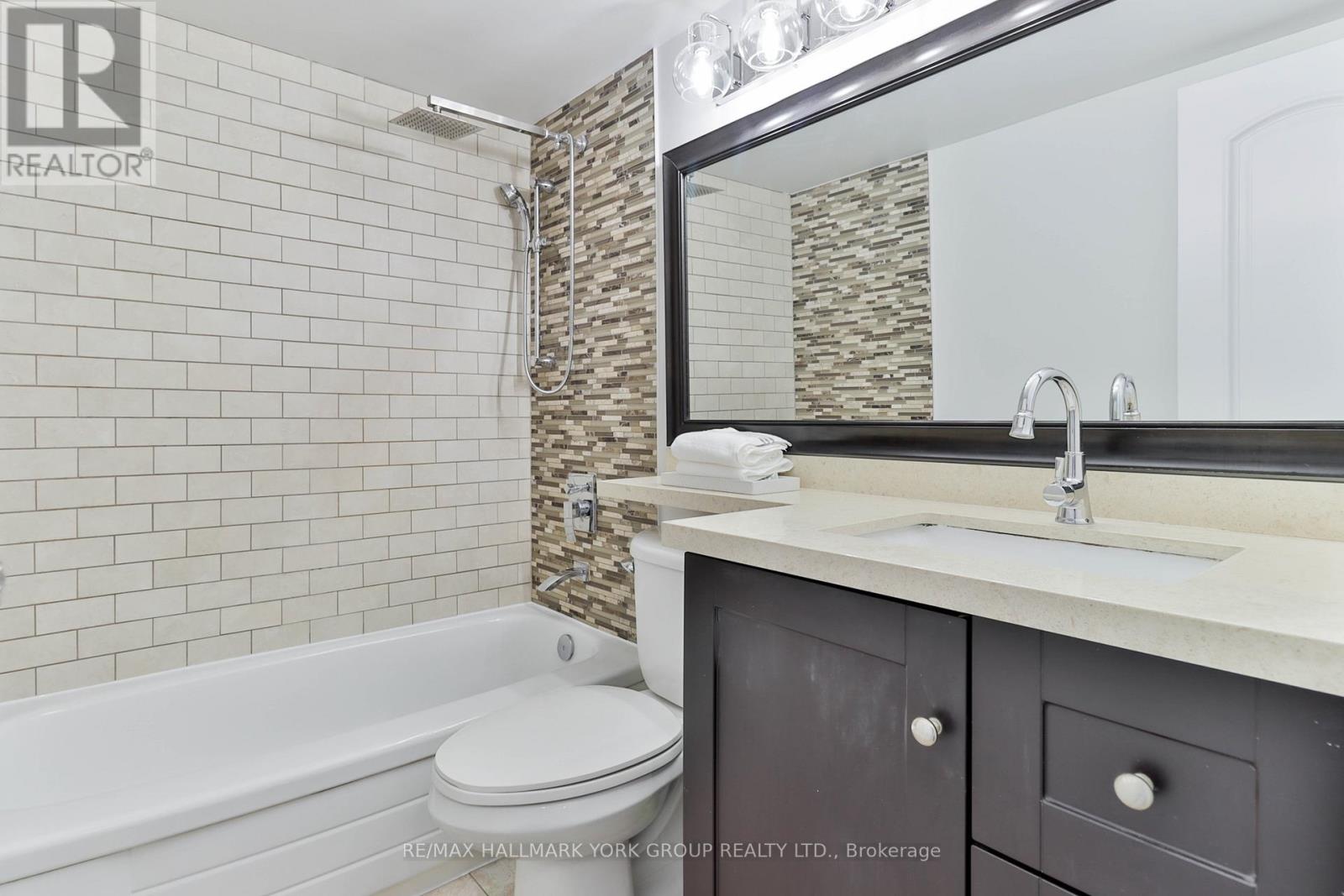 1607 - 177 Linus Road, Toronto, Ontario  M2J 4S5 - Photo 23 - C13487420