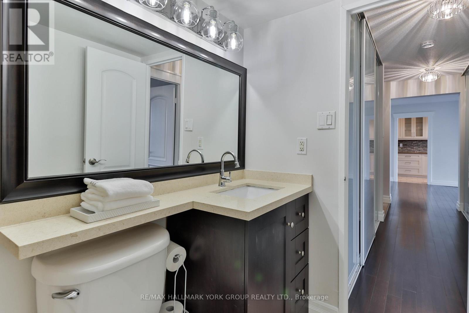 1607 - 177 Linus Road, Toronto, Ontario  M2J 4S5 - Photo 24 - C13487420