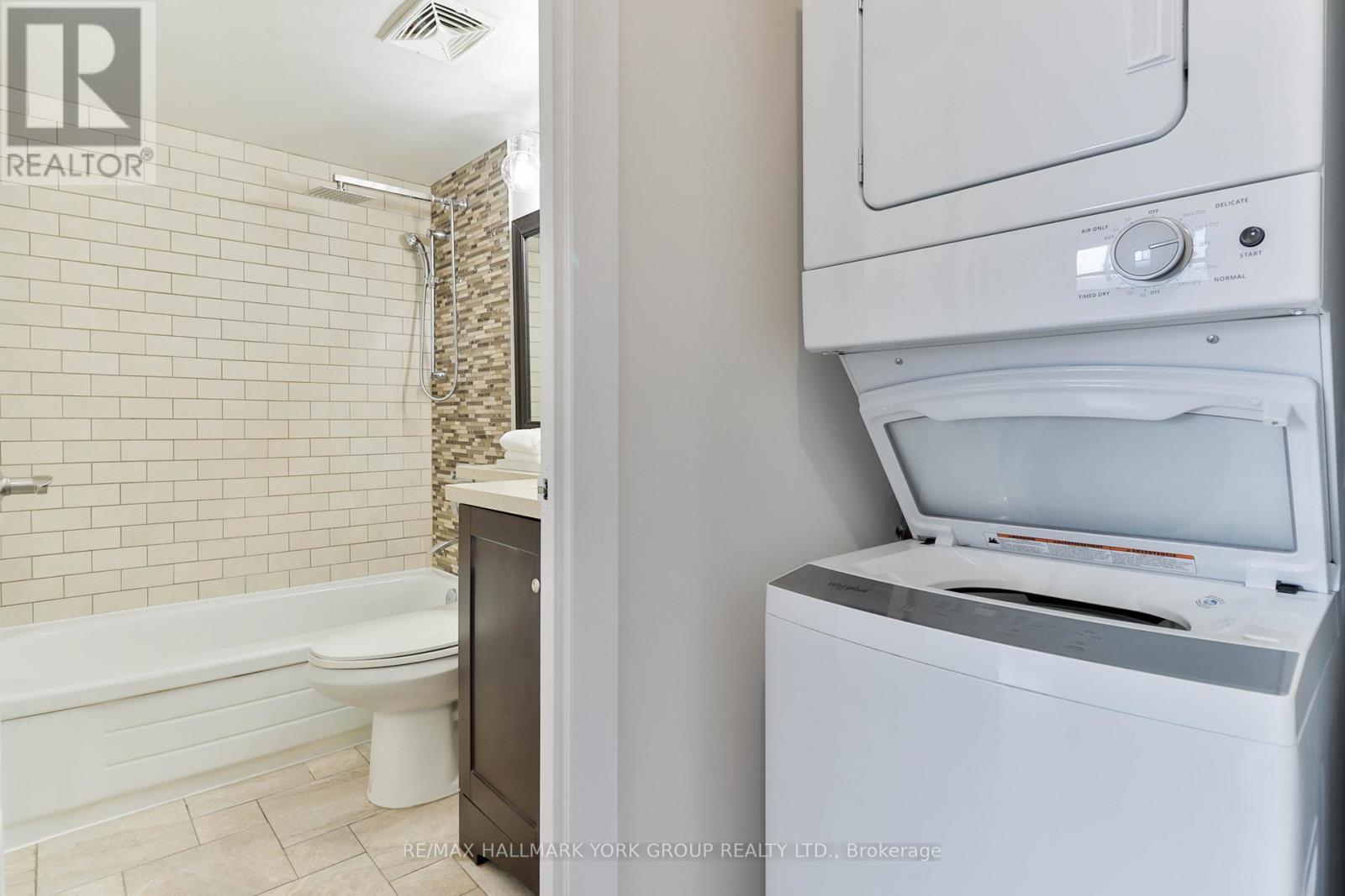 1607 - 177 Linus Road, Toronto, Ontario  M2J 4S5 - Photo 25 - C13487420