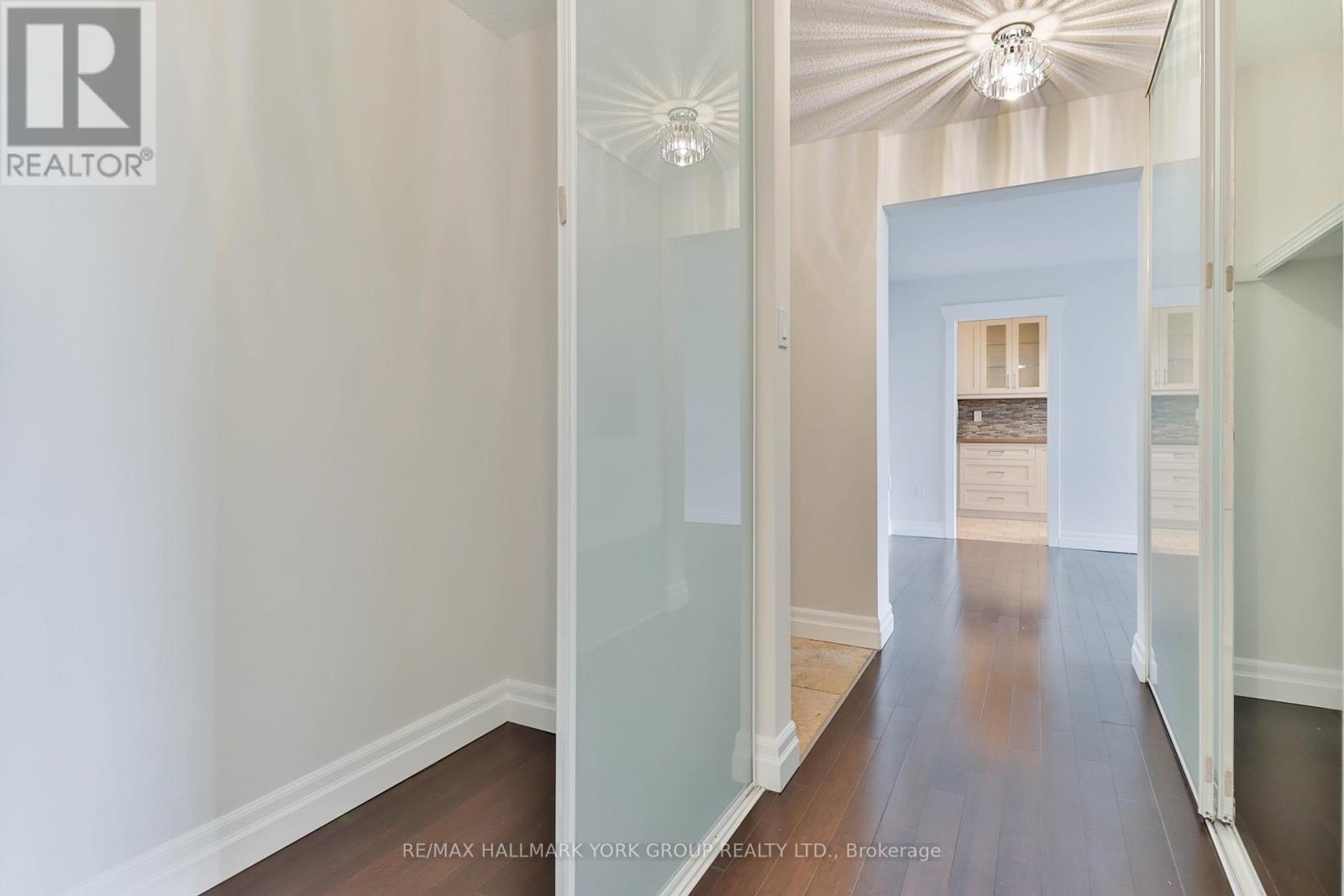 1607 - 177 Linus Road, Toronto, Ontario  M2J 4S5 - Photo 26 - C13487420
