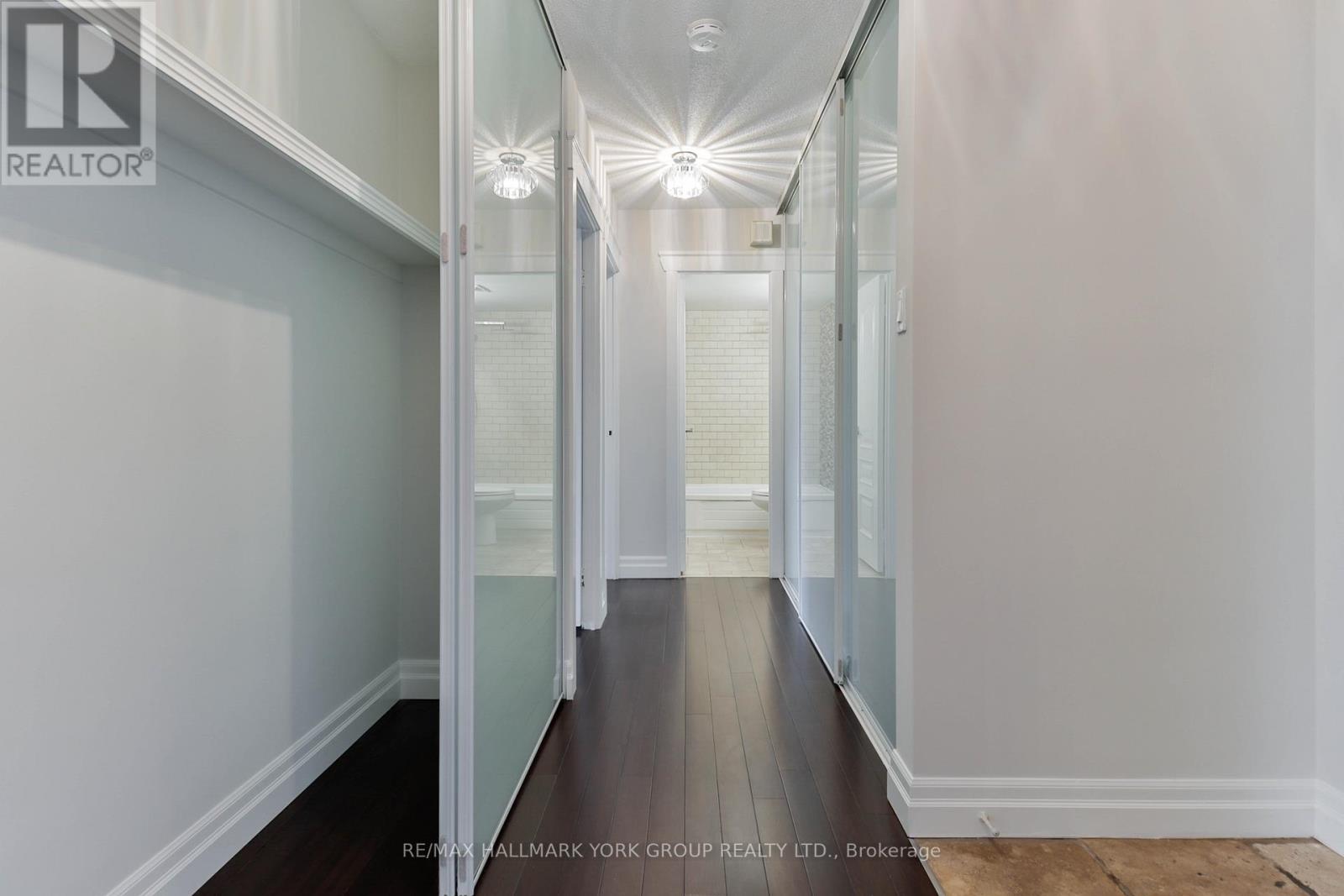 1607 - 177 Linus Road, Toronto, Ontario  M2J 4S5 - Photo 27 - C13487420