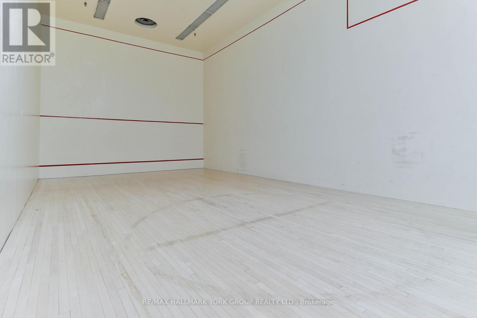 1607 - 177 Linus Road, Toronto, Ontario  M2J 4S5 - Photo 31 - C13487420