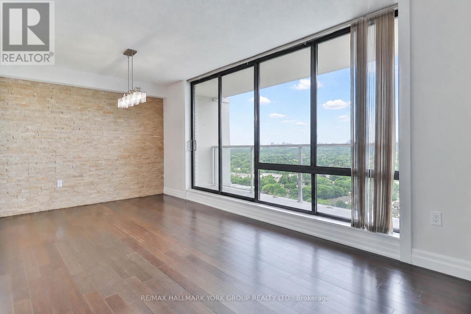 1607 - 177 Linus Road, Toronto, Ontario  M2J 4S5 - Photo 5 - C13487420