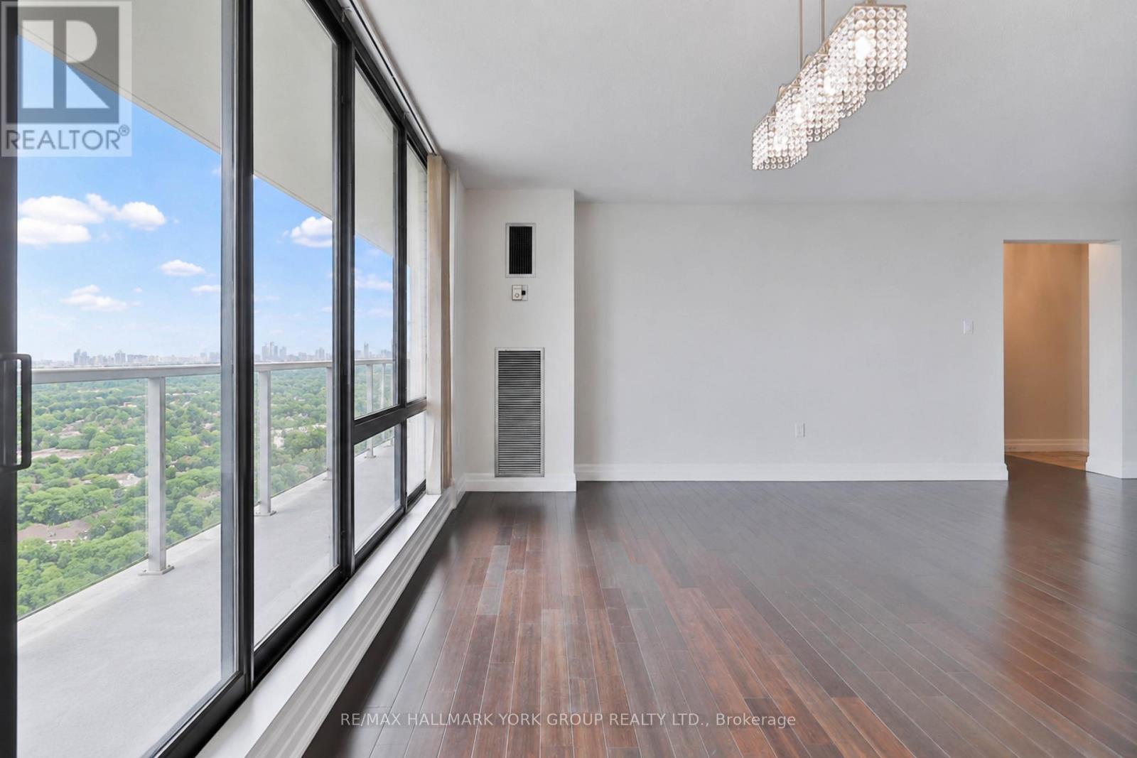 1607 - 177 Linus Road, Toronto, Ontario  M2J 4S5 - Photo 8 - C13487420