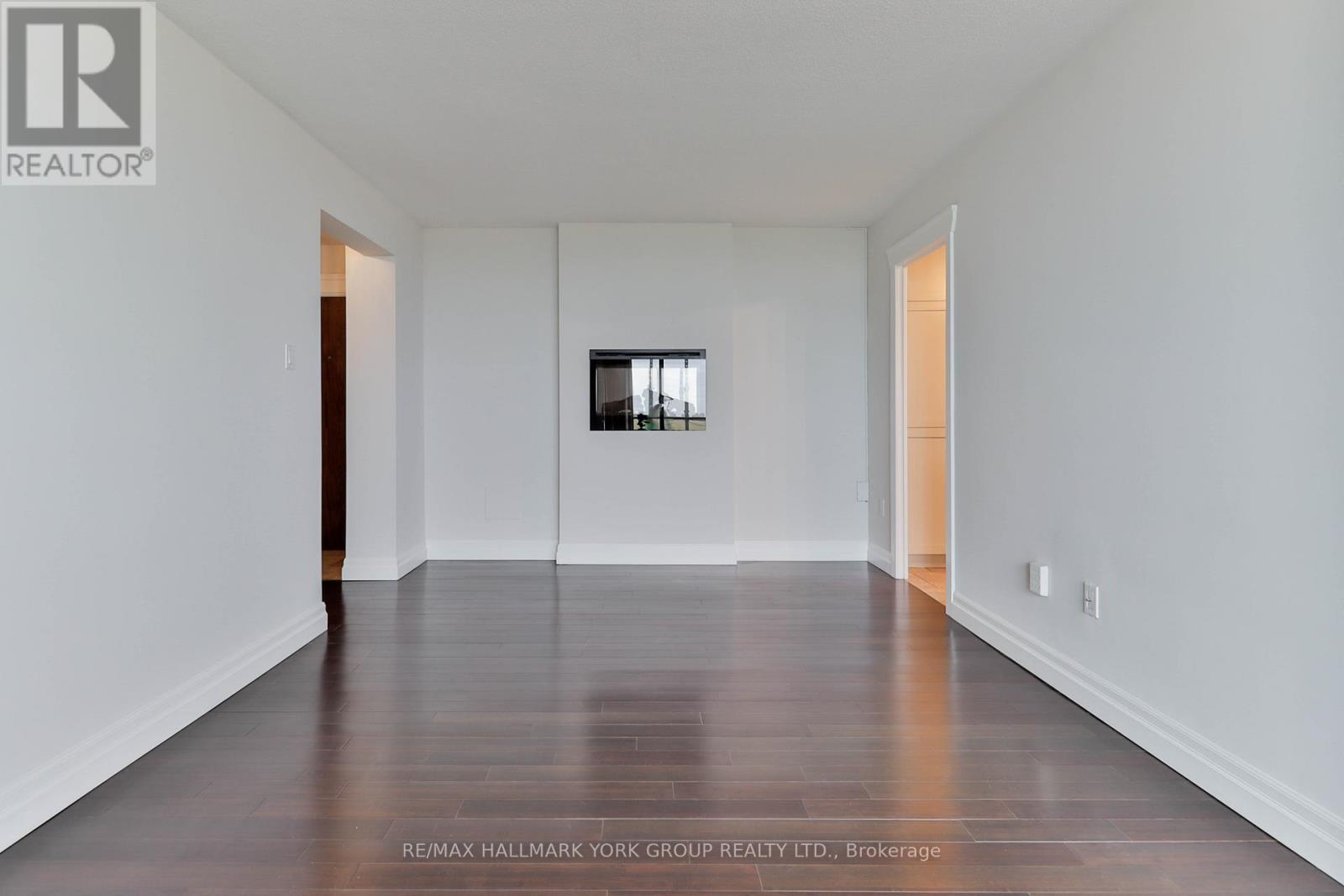 1607 - 177 Linus Road, Toronto, Ontario  M2J 4S5 - Photo 9 - C13487420