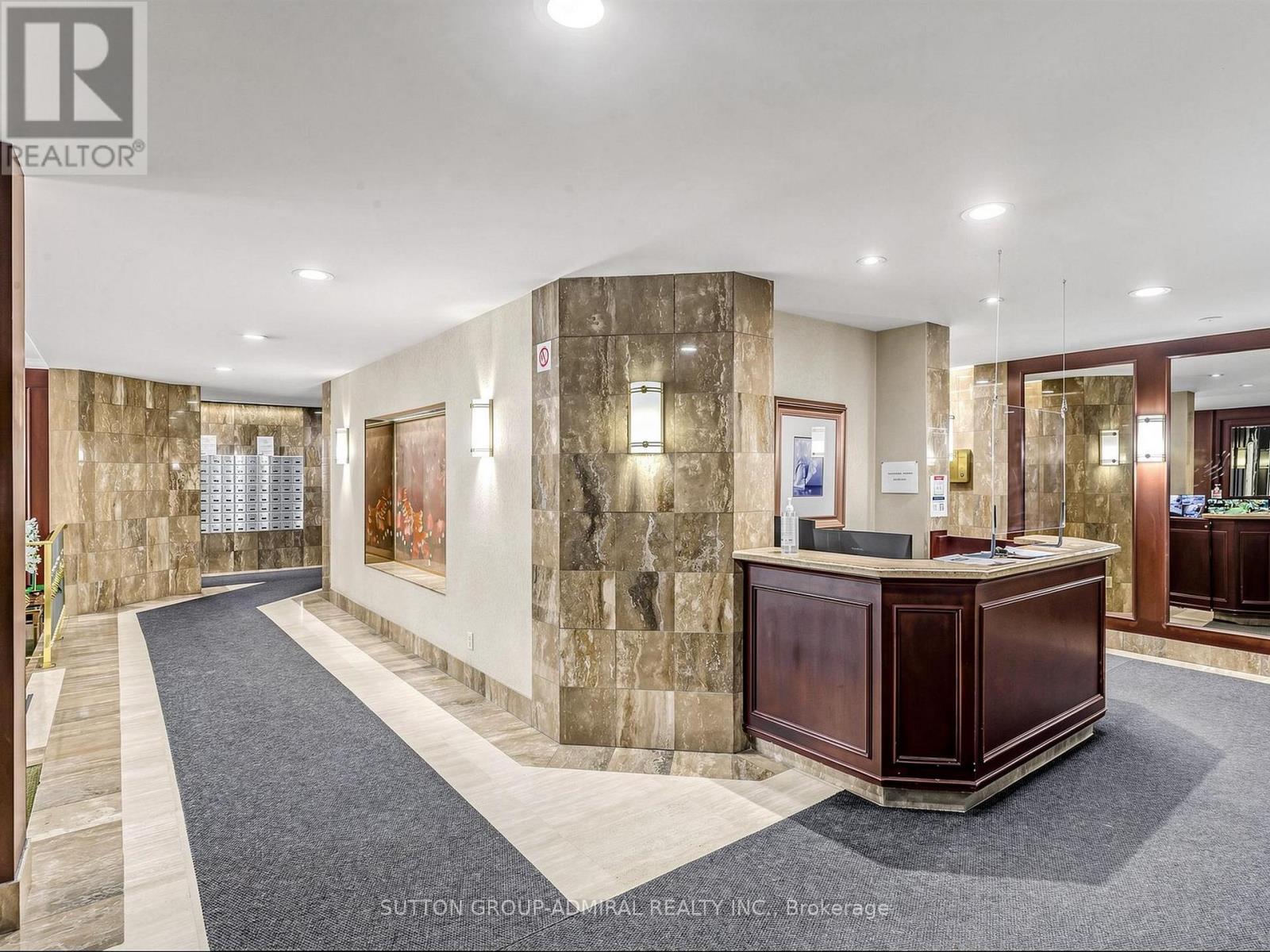 1608 - 131 Torresdale Avenue, Toronto, Ontario  M2R 3T1 - Photo 11 - C13487432