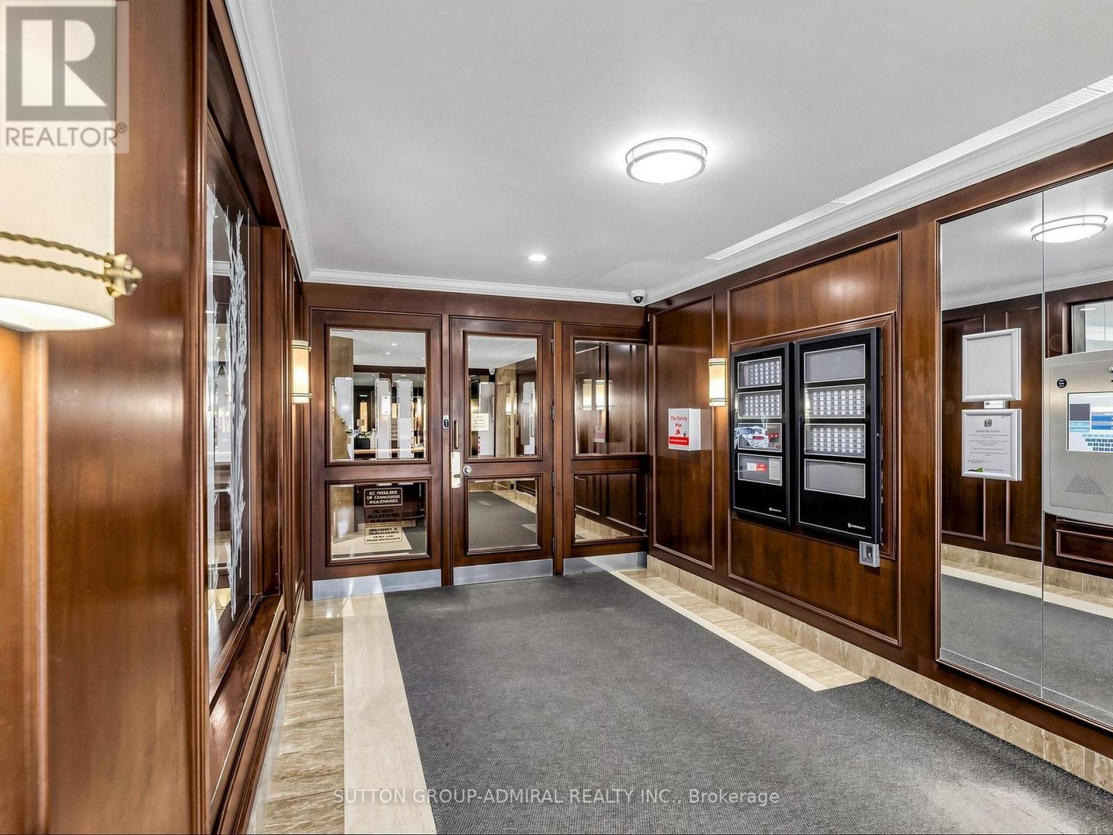 1608 - 131 Torresdale Avenue, Toronto, Ontario  M2R 3T1 - Photo 12 - C13487432