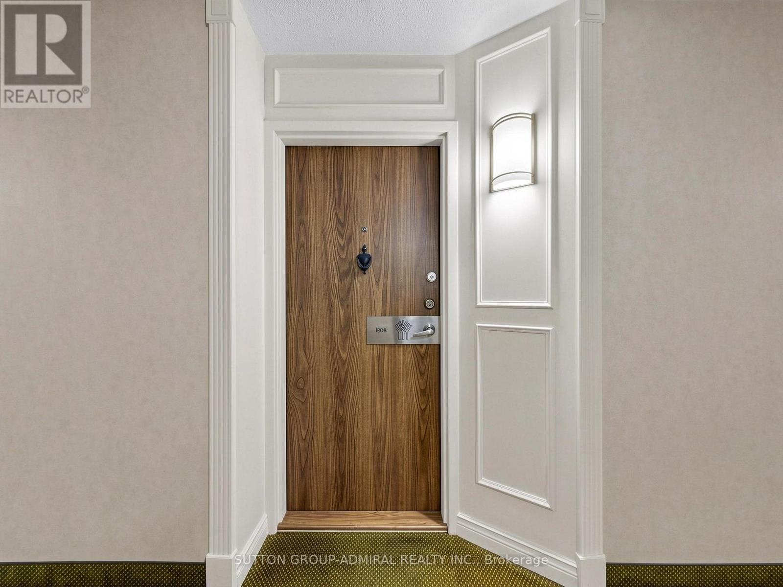1608 - 131 Torresdale Avenue, Toronto, Ontario  M2R 3T1 - Photo 13 - C13487432