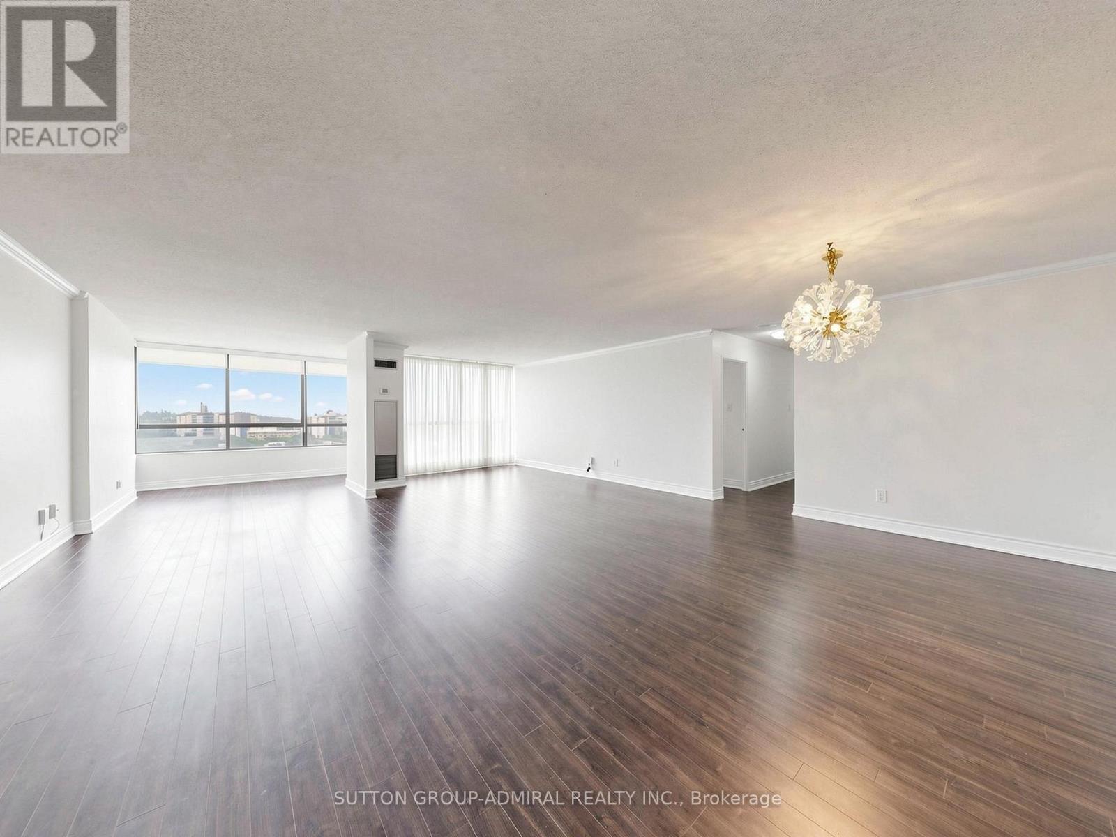1608 - 131 Torresdale Avenue, Toronto, Ontario  M2R 3T1 - Photo 14 - C13487432