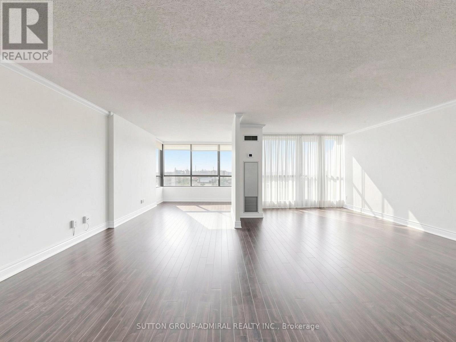 1608 - 131 Torresdale Avenue, Toronto, Ontario  M2R 3T1 - Photo 15 - C13487432