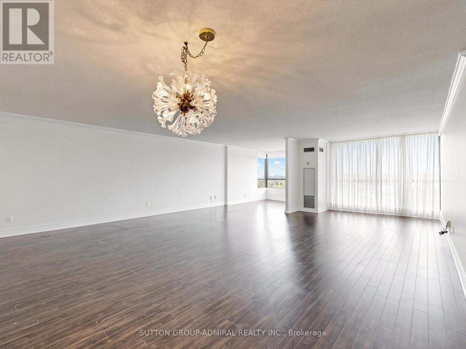 1608 - 131 Torresdale Avenue, Toronto, Ontario  M2R 3T1 - Photo 16 - C13487432