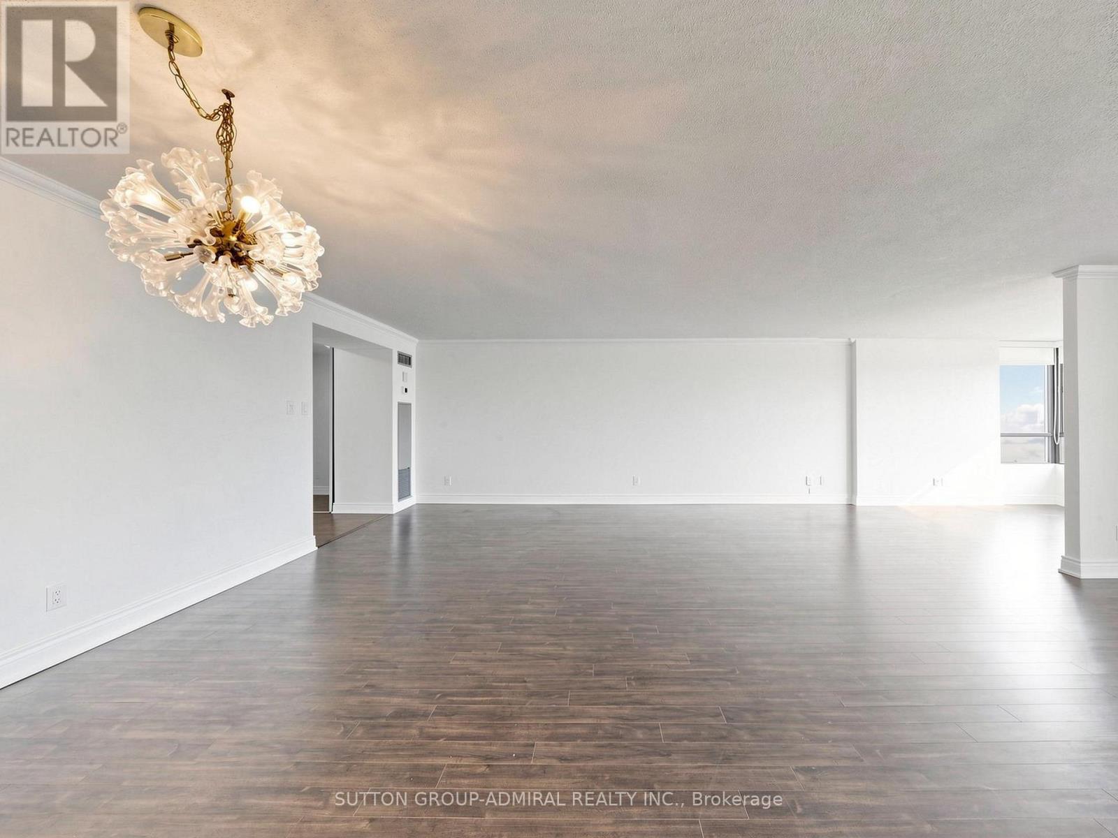 1608 - 131 Torresdale Avenue, Toronto, Ontario  M2R 3T1 - Photo 17 - C13487432