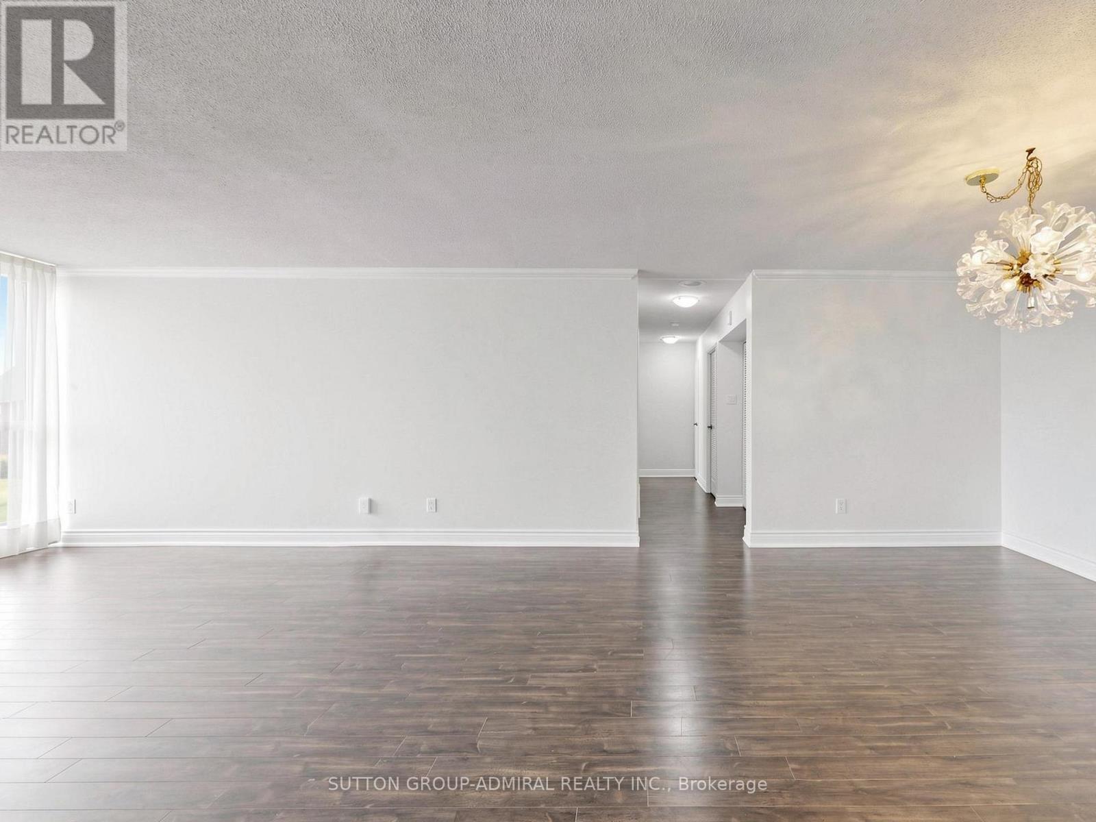 1608 - 131 Torresdale Avenue, Toronto, Ontario  M2R 3T1 - Photo 18 - C13487432