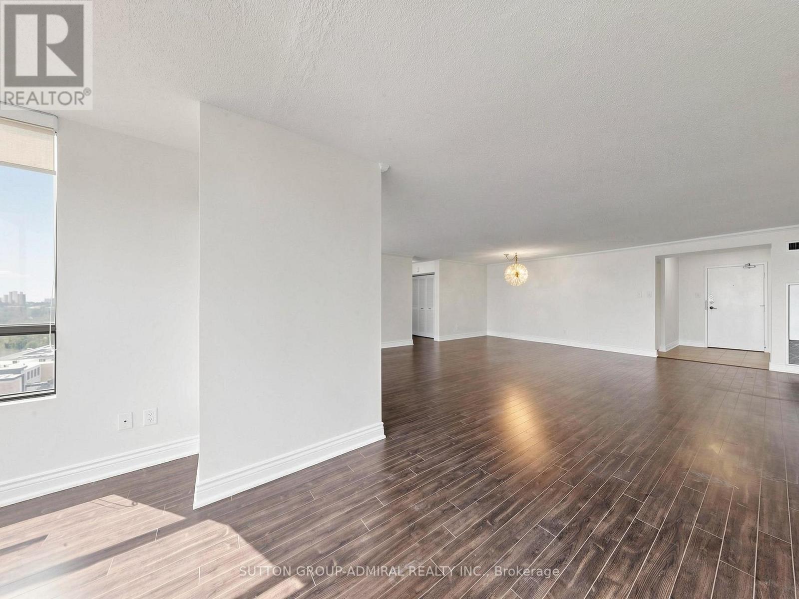 1608 - 131 Torresdale Avenue, Toronto, Ontario  M2R 3T1 - Photo 19 - C13487432