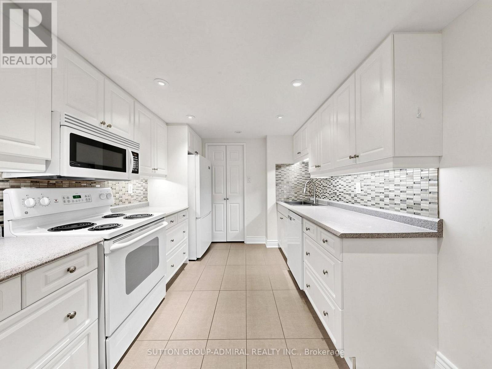 1608 - 131 Torresdale Avenue, Toronto, Ontario  M2R 3T1 - Photo 22 - C13487432