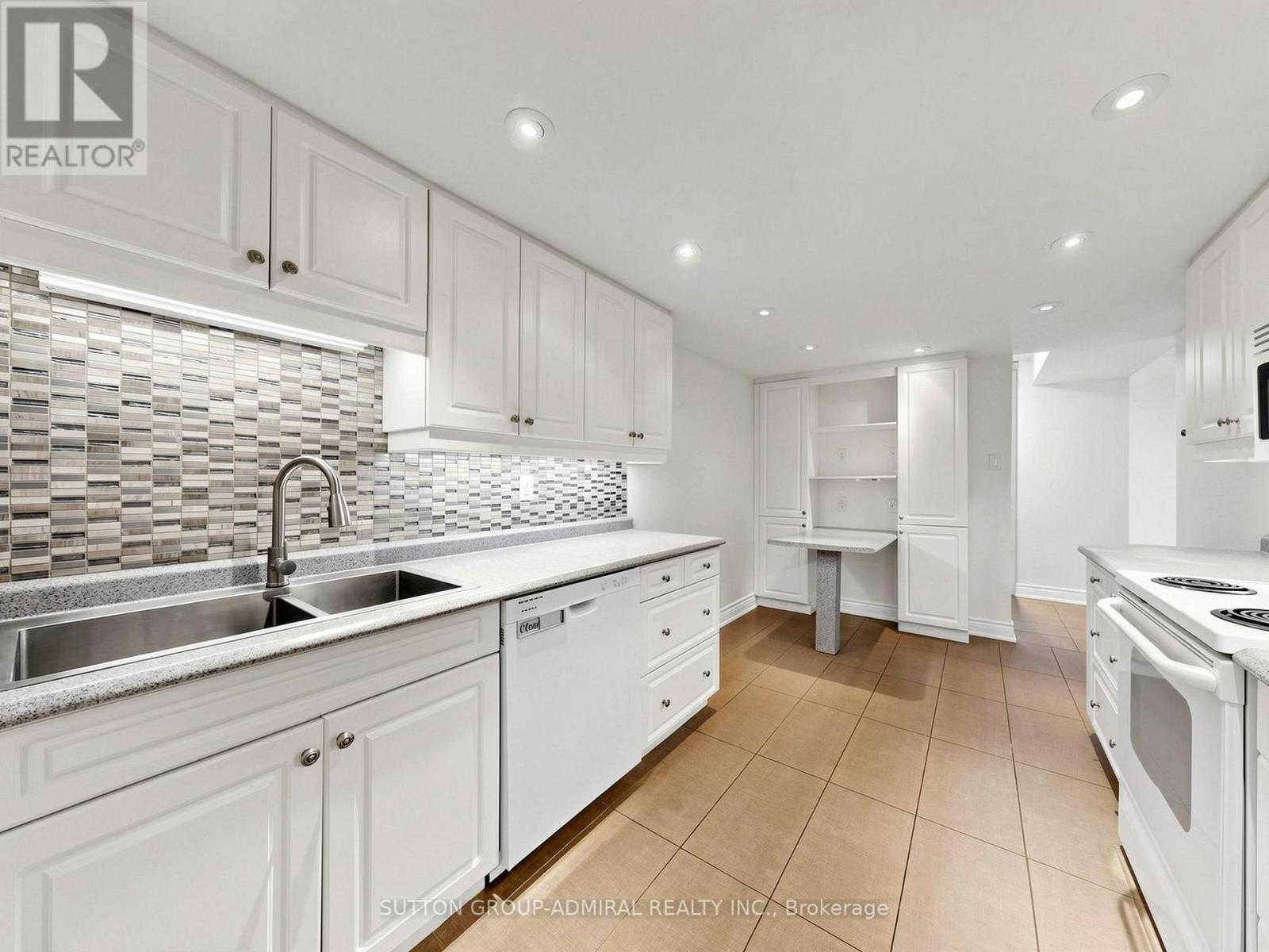 1608 - 131 Torresdale Avenue, Toronto, Ontario  M2R 3T1 - Photo 23 - C13487432
